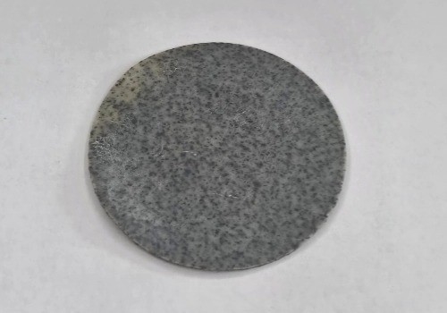 Latest company news about 電子部品のための新しい相変化温度制御材料が冷却技術革新をリードする