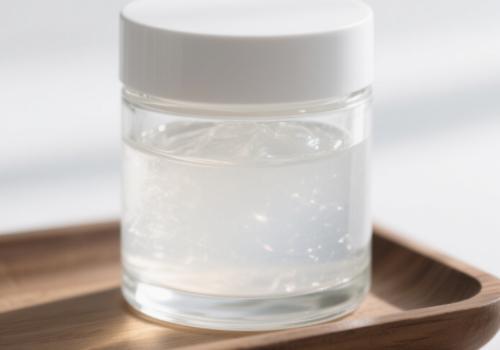 Latest company news about エネルギー アップグレード の 低評価 さ れ た 