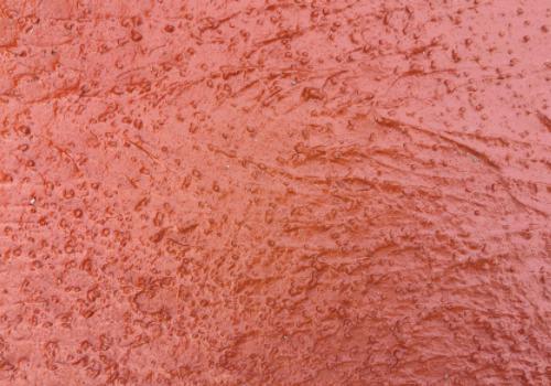 Latest company news about 共同開発したPCM技術:冬の