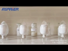 エネルギー貯蔵ビル PCM