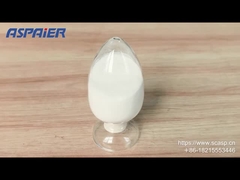 熱貯蔵温度調節布のPCM