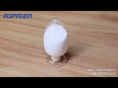 バッテリー特有のPCM