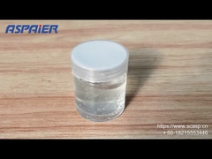 その他の製品 - ジェル