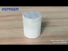 その他の製品 - 段階変化マイクロカプセル